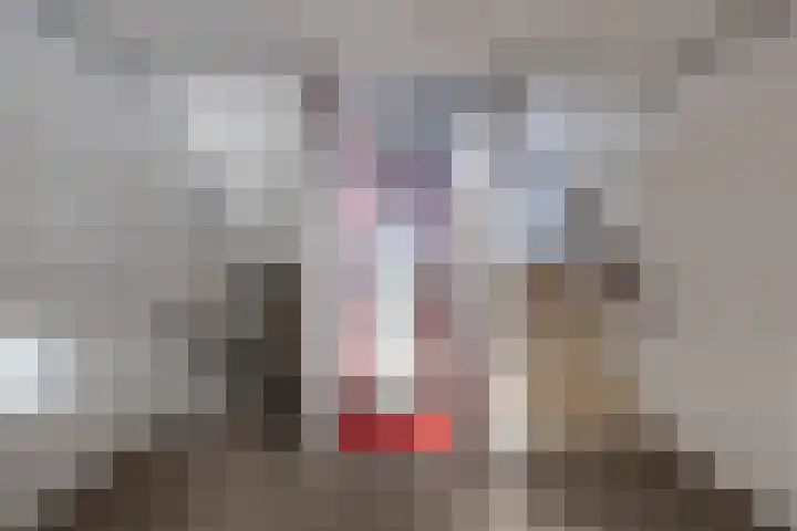 Wenckebachlaan 6 Groningen thumbnail 6