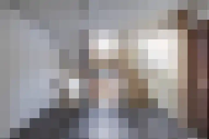Wenckebachlaan 6 Groningen thumbnail 7