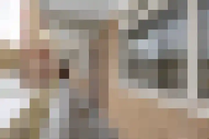 Wenckebachlaan 6 Groningen thumbnail 8