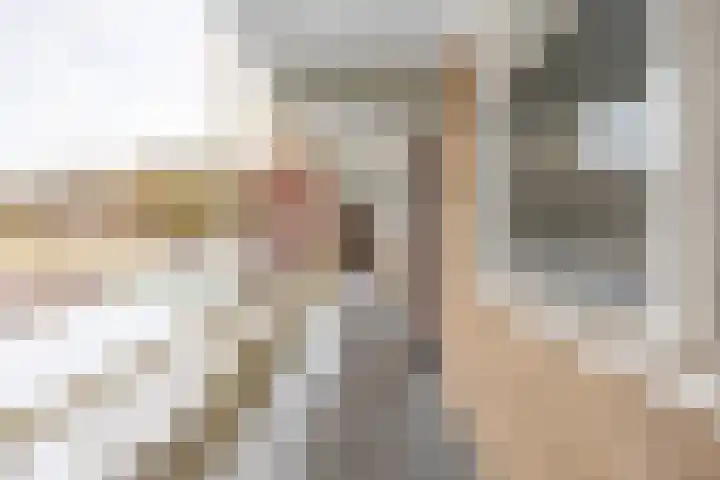 Wenckebachlaan 6 Groningen thumbnail 9