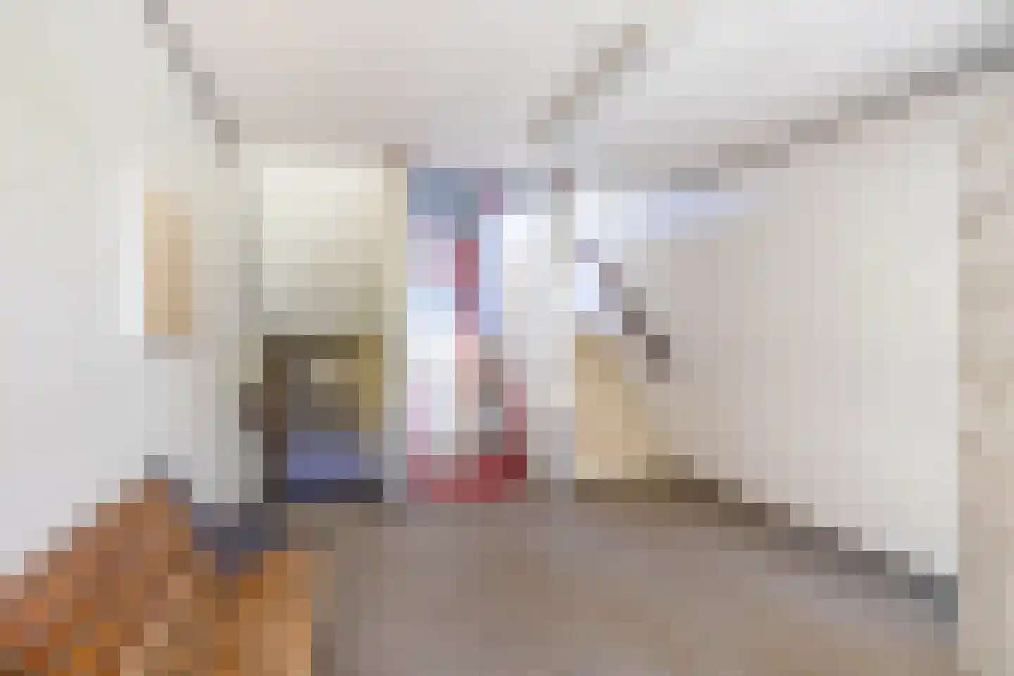 Wenckebachlaan 7 Groningen thumbnail 10