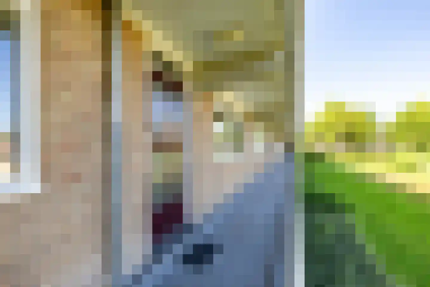 Wenckebachlaan 7 Groningen thumbnail 11