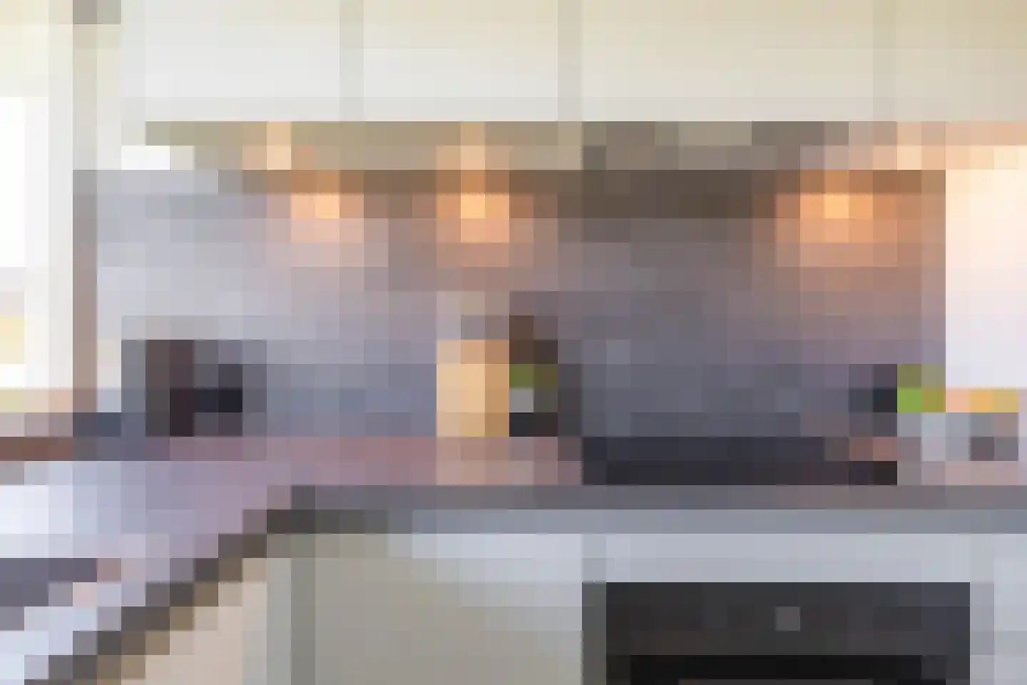 Wenckebachlaan 7 Groningen thumbnail 14