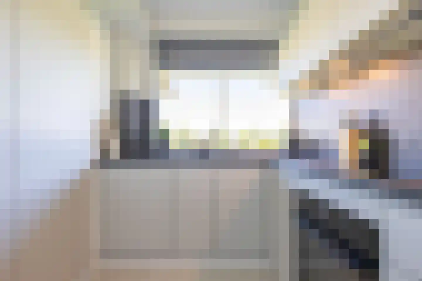 Wenckebachlaan 7 Groningen thumbnail 15