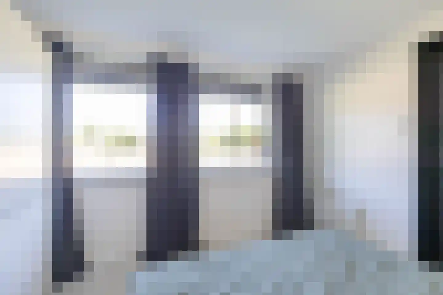 Wenckebachlaan 7 Groningen thumbnail 17