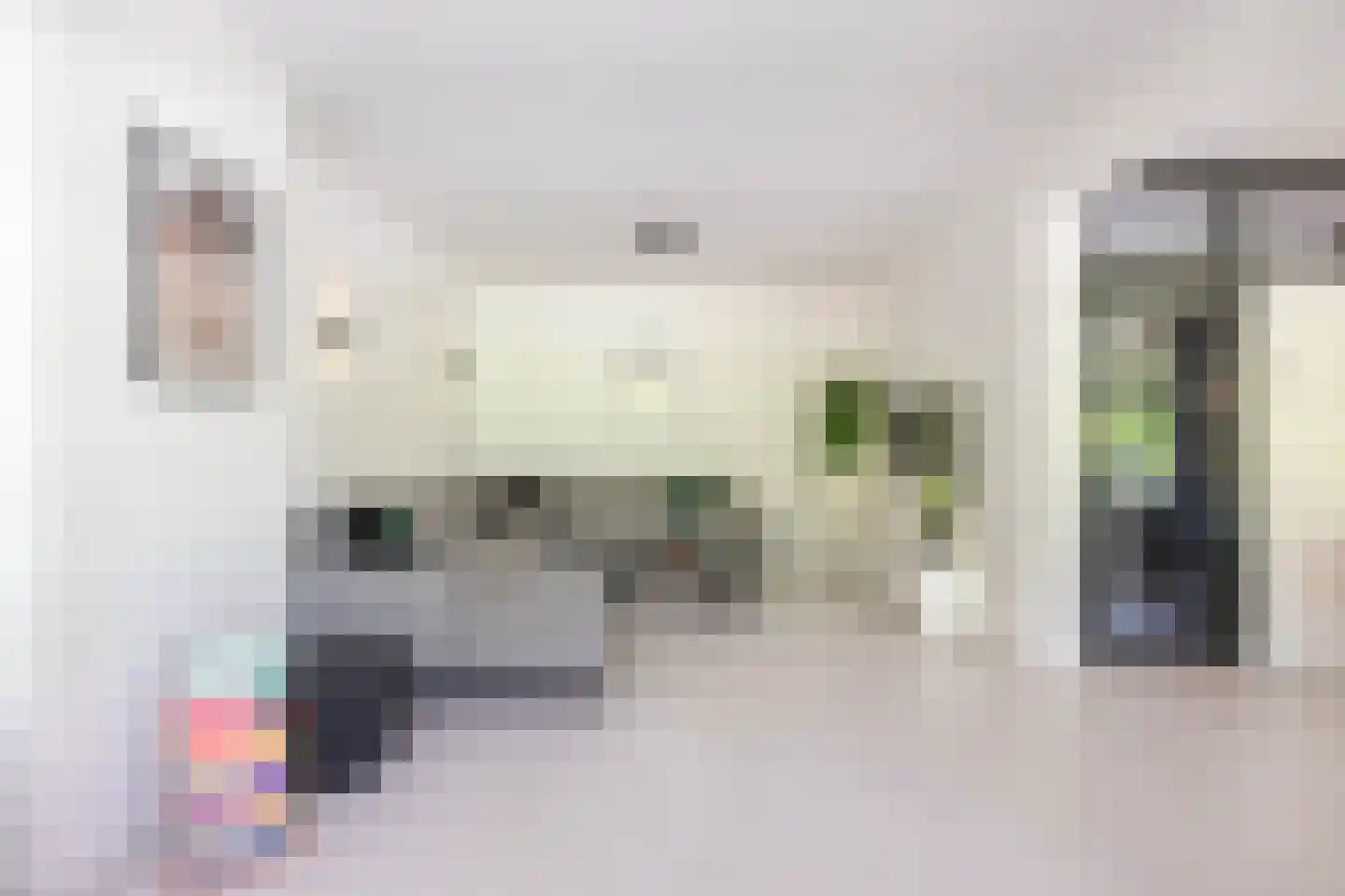 Wenckebachlaan 7 Groningen thumbnail 21