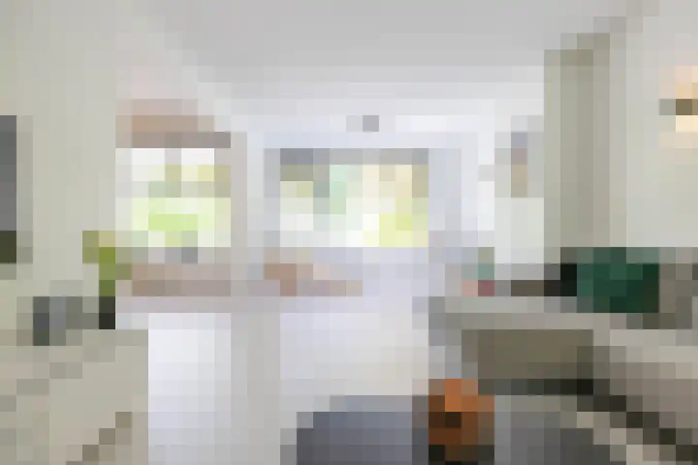 Wenckebachlaan 7 Groningen thumbnail 22