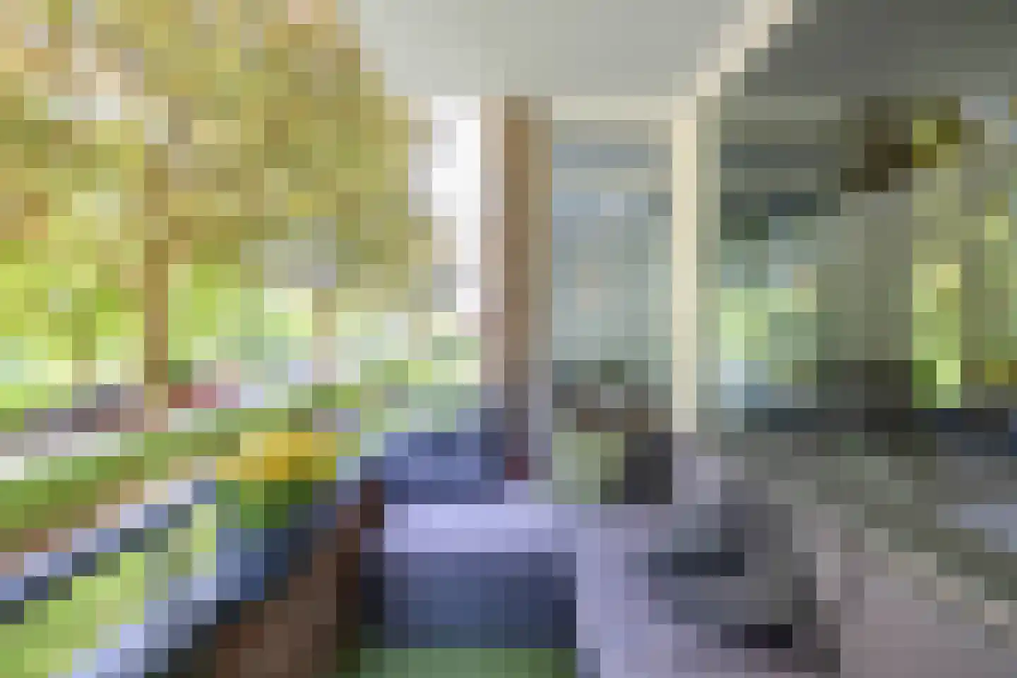 Wenckebachlaan 7 Groningen thumbnail 23