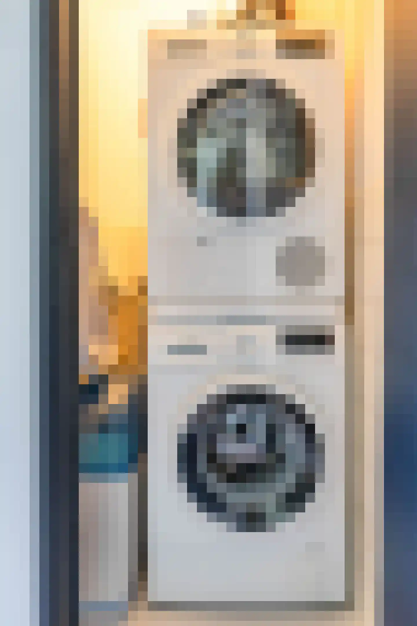 Wenckebachlaan 7 Groningen thumbnail 30