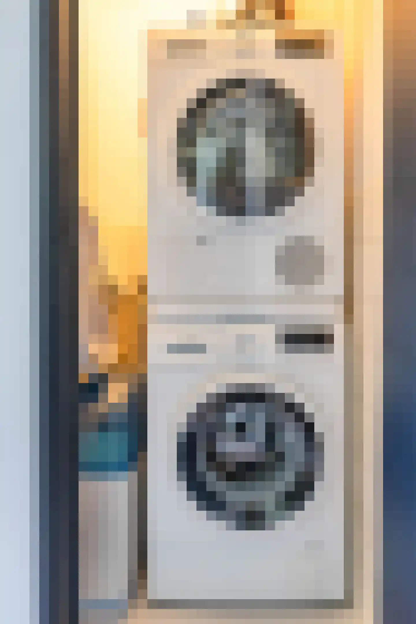 Wenckebachlaan 7 Groningen thumbnail 30