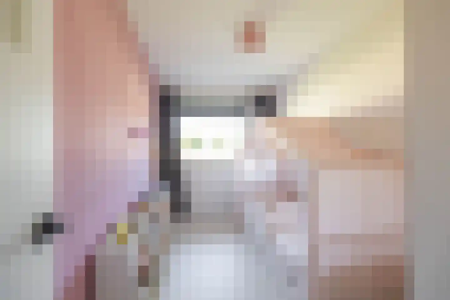 Wenckebachlaan 7 Groningen thumbnail 31