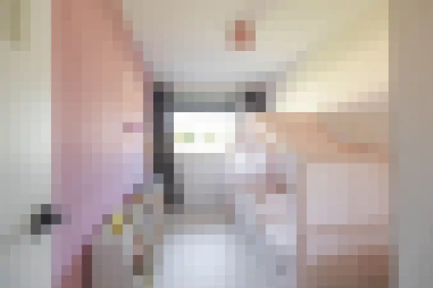 Wenckebachlaan 7 Groningen thumbnail 31
