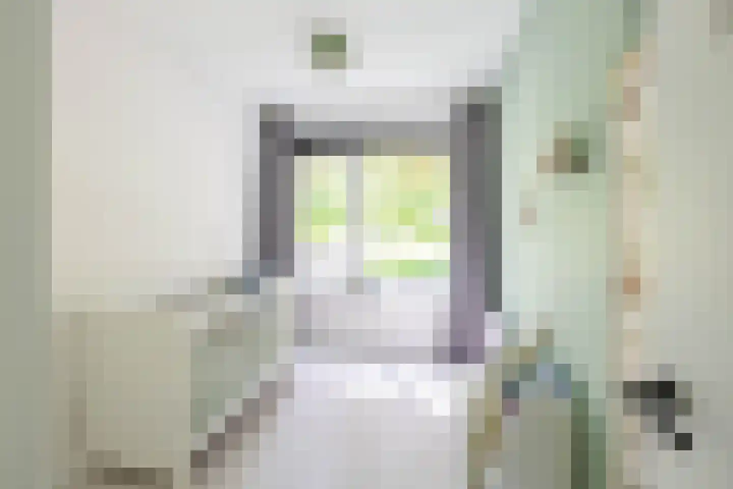 Wenckebachlaan 7 Groningen thumbnail 33