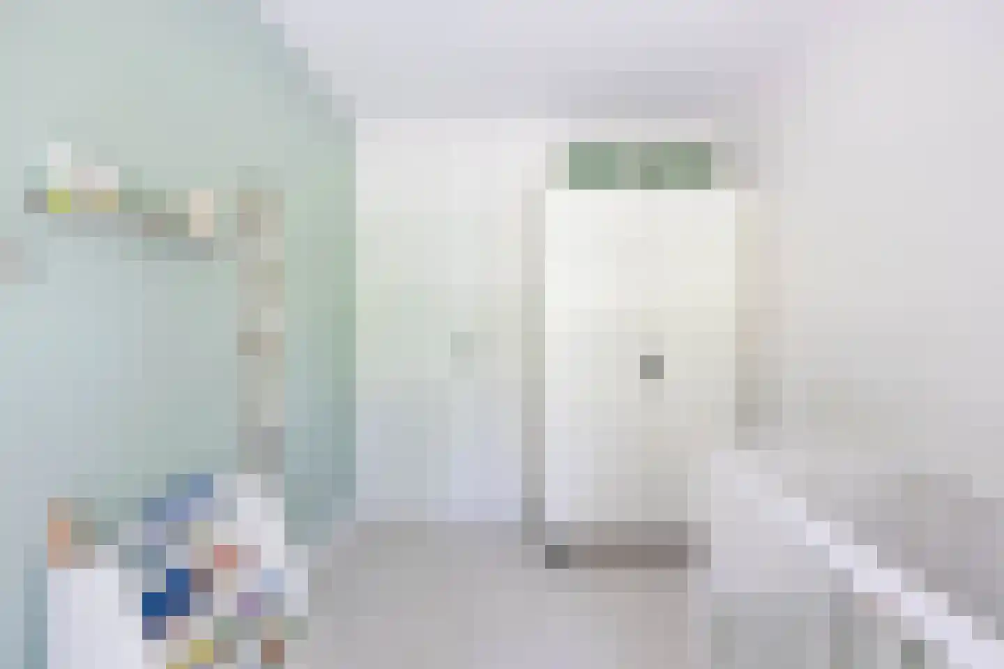 Wenckebachlaan 7 Groningen thumbnail 34