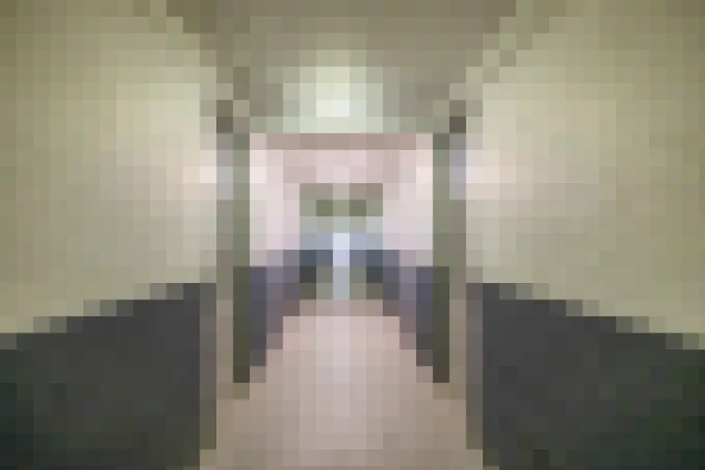 Wenckebachlaan 7 Groningen thumbnail 35