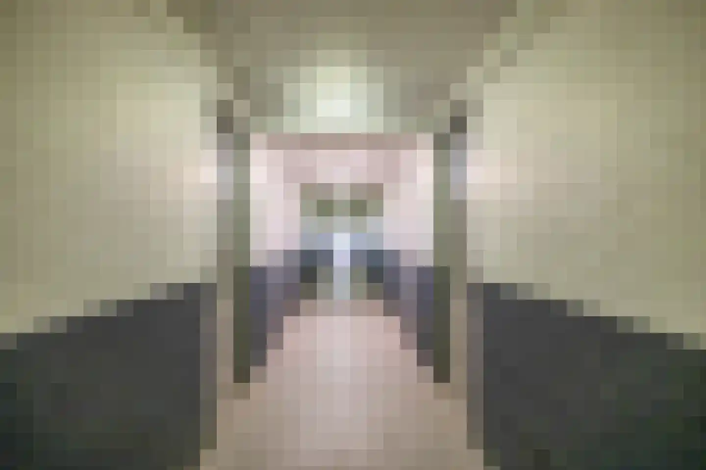 Wenckebachlaan 7 Groningen thumbnail 35
