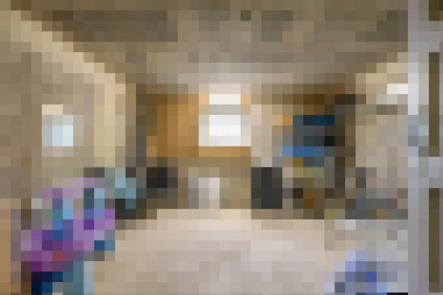 Wenckebachlaan 7 Groningen thumbnail 36