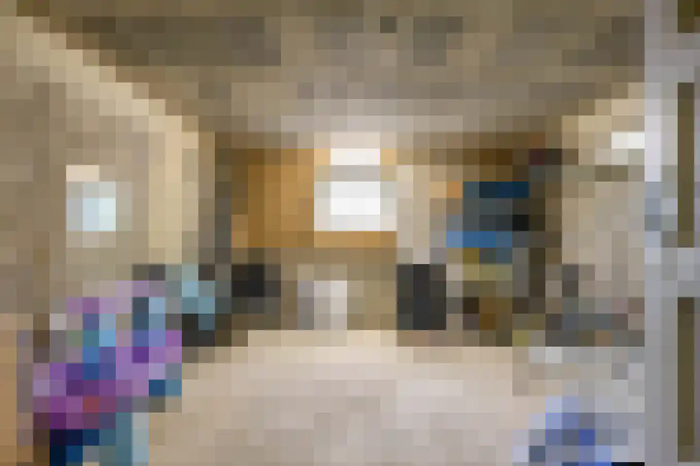 Wenckebachlaan 7 Groningen thumbnail 36