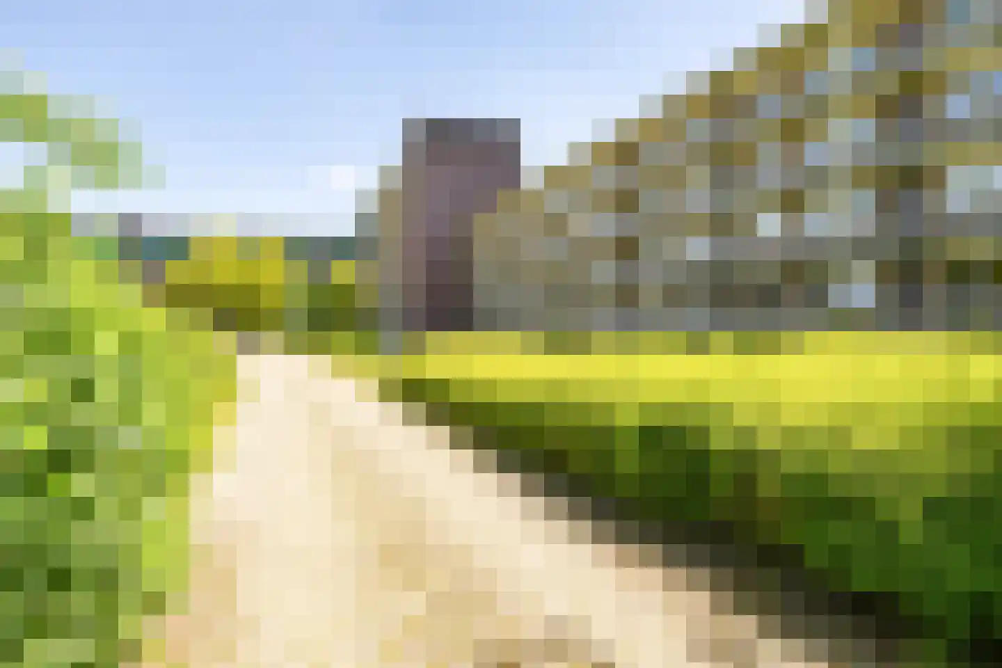 Wenckebachlaan 7 Groningen thumbnail 37