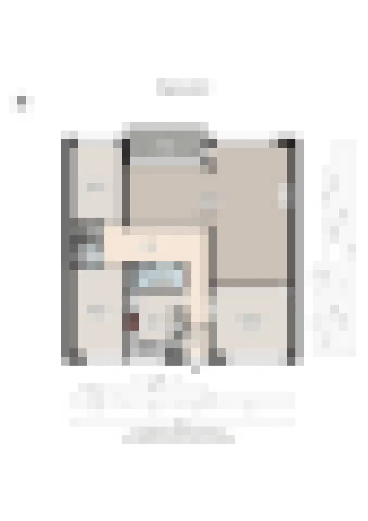 Wenckebachlaan 7 Groningen thumbnail 38