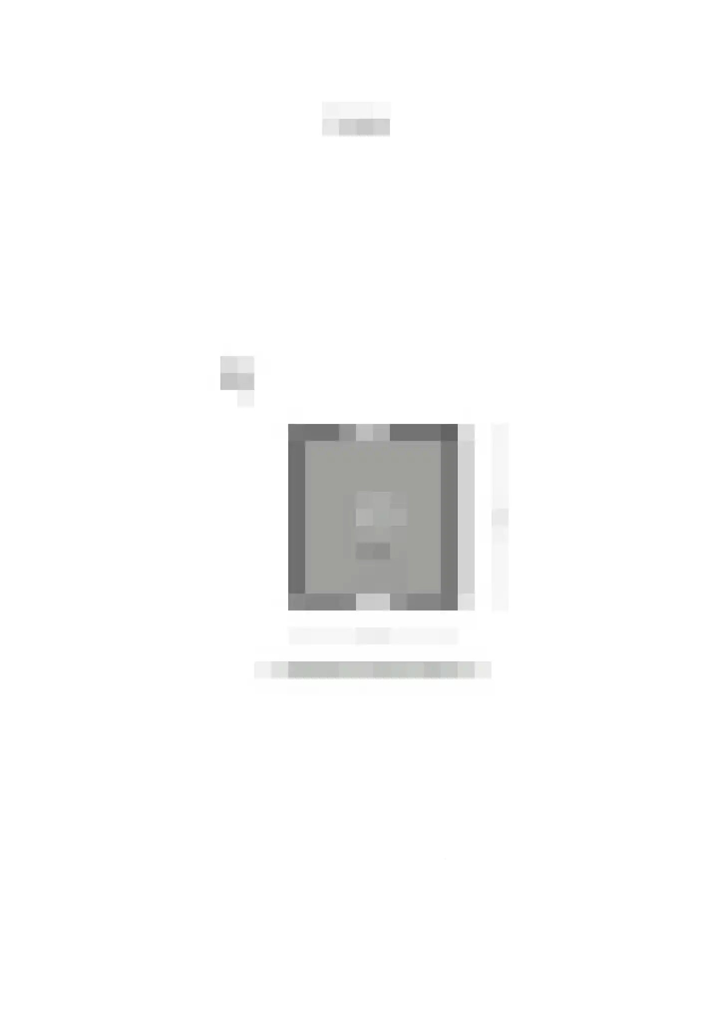 Wenckebachlaan 7 Groningen thumbnail 39