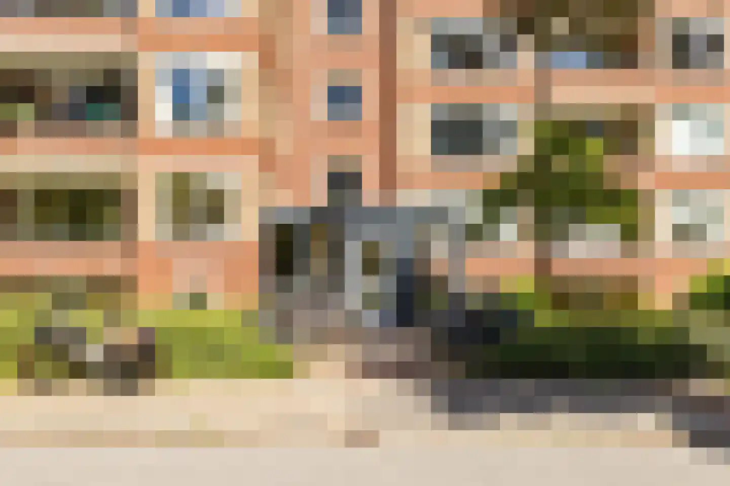 Wenckebachlaan 7 Groningen thumbnail 9