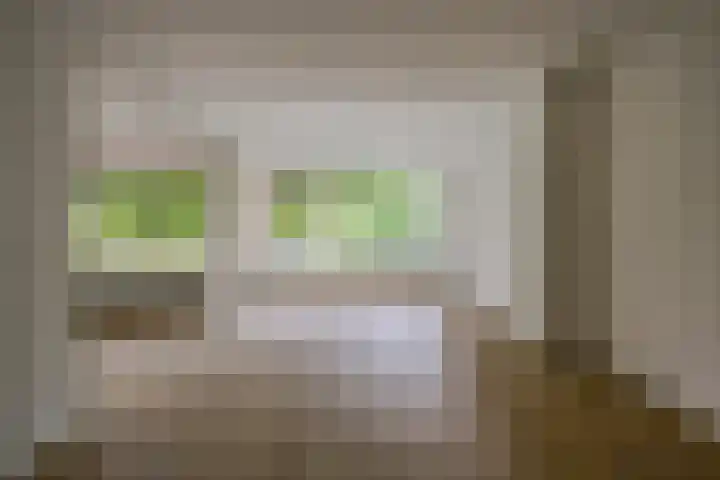 Wenckebachlaan 9 Groningen thumbnail 11