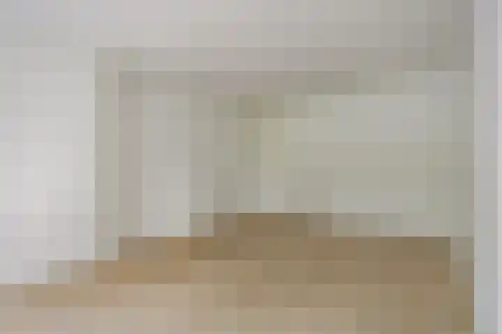 Wenckebachlaan 9 Groningen thumbnail 12