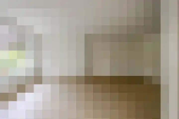 Wenckebachlaan 9 Groningen thumbnail 13