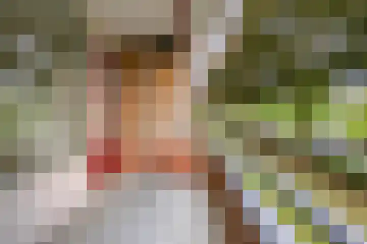 Wenckebachlaan 9 Groningen thumbnail 16