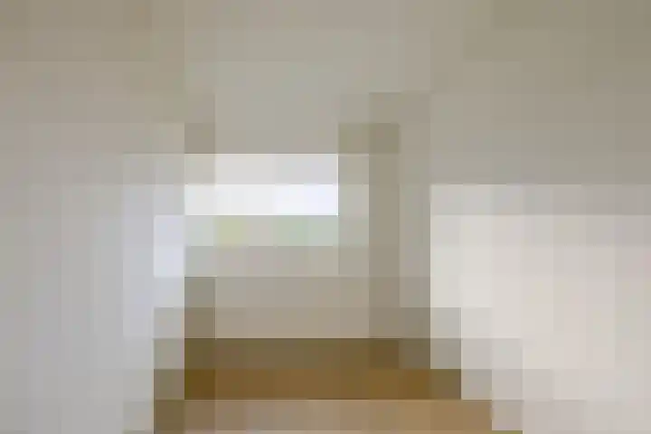 Wenckebachlaan 9 Groningen thumbnail 19