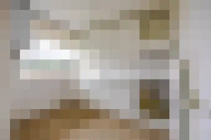 Wenckebachlaan 9 Groningen thumbnail 5