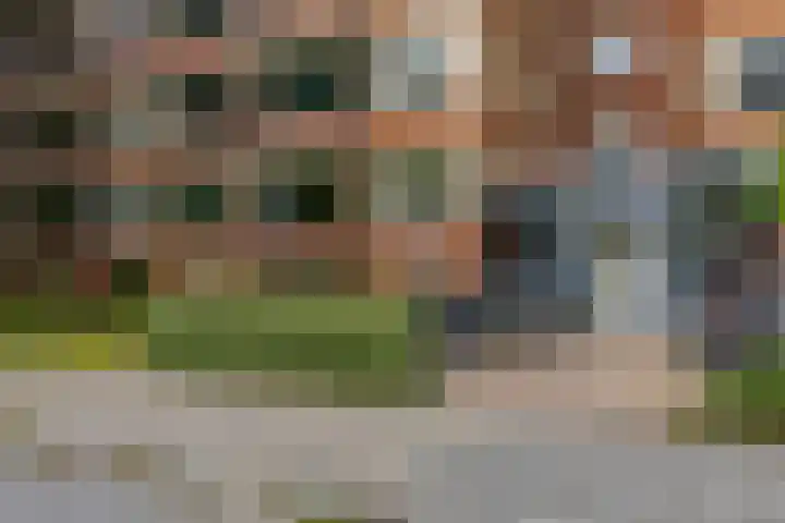 Wenckebachlaan 9 Groningen thumbnail 6