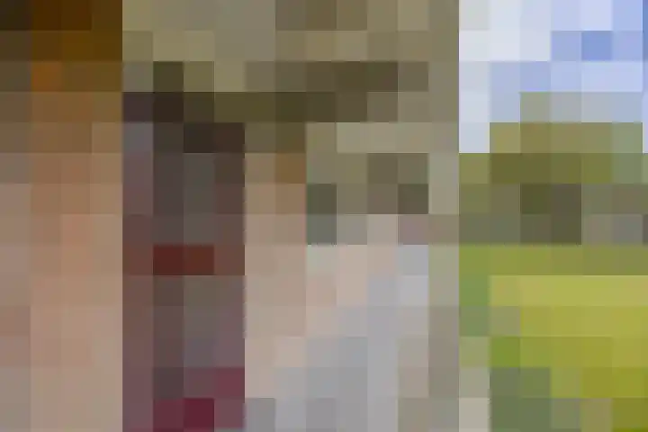 Wenckebachlaan 9 Groningen thumbnail 7