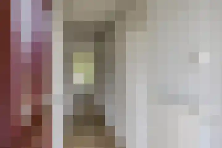 Wenckebachlaan 9 Groningen thumbnail 8