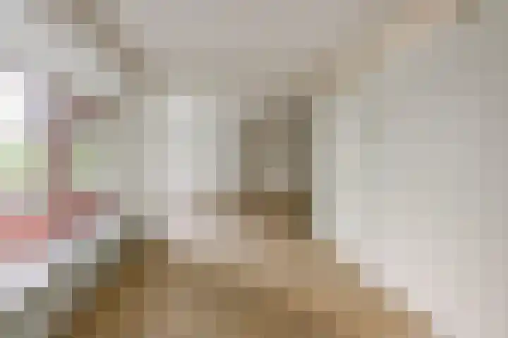 Wenckebachlaan 9 Groningen thumbnail 9