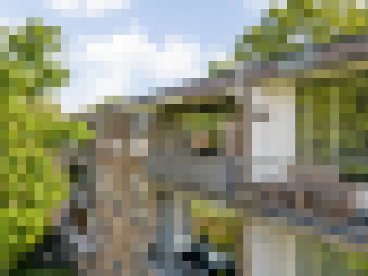Wenckebachplantsoen 112 Nieuwegein thumbnail 16