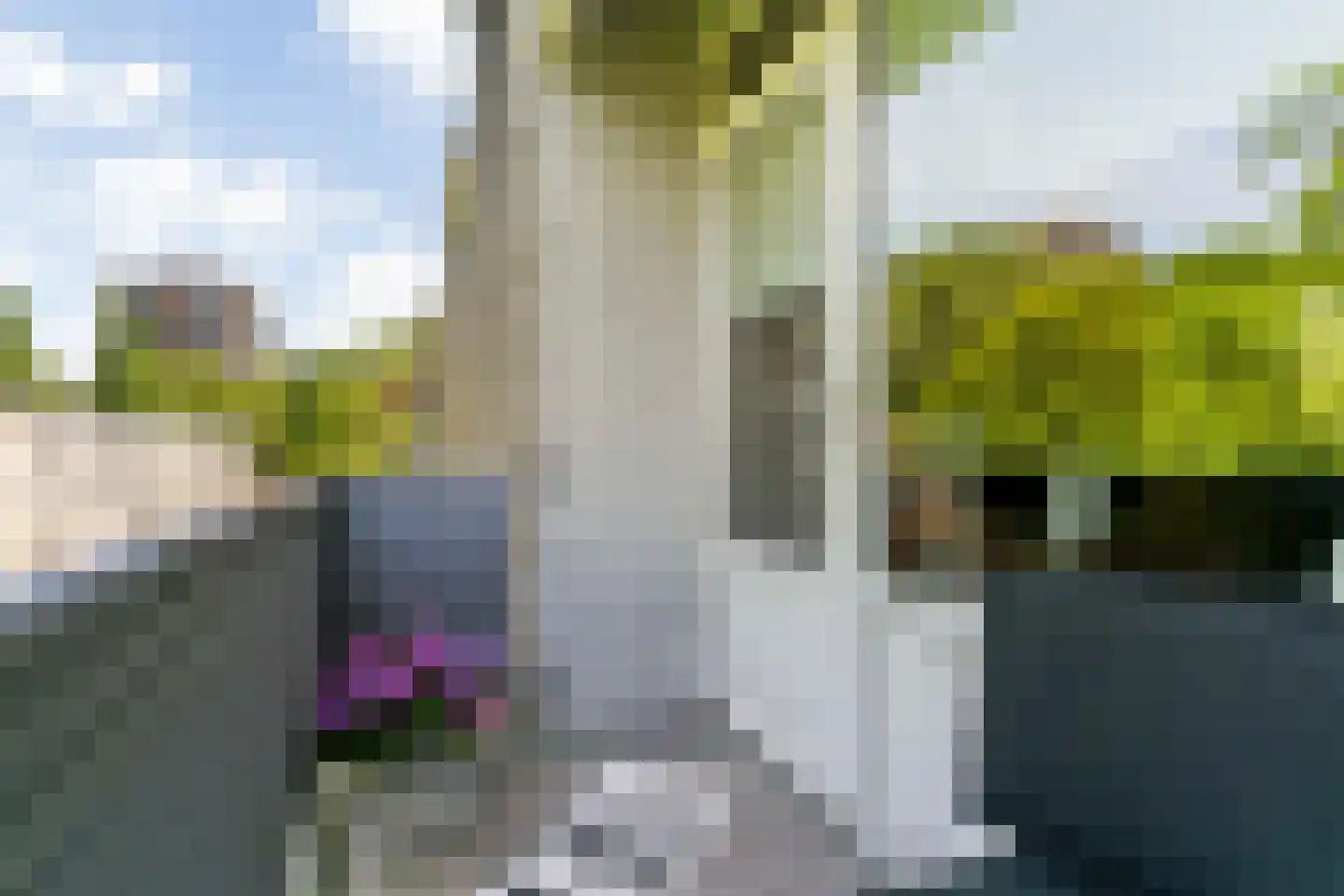 Wenckebachplantsoen 112 Nieuwegein thumbnail 17