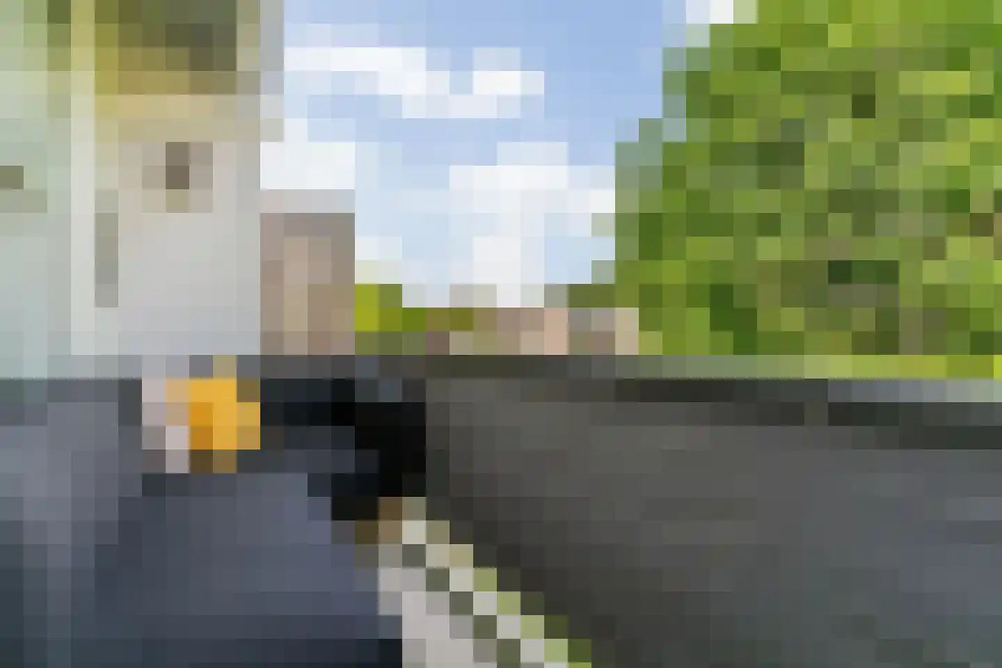 Wenckebachplantsoen 112 Nieuwegein thumbnail 18