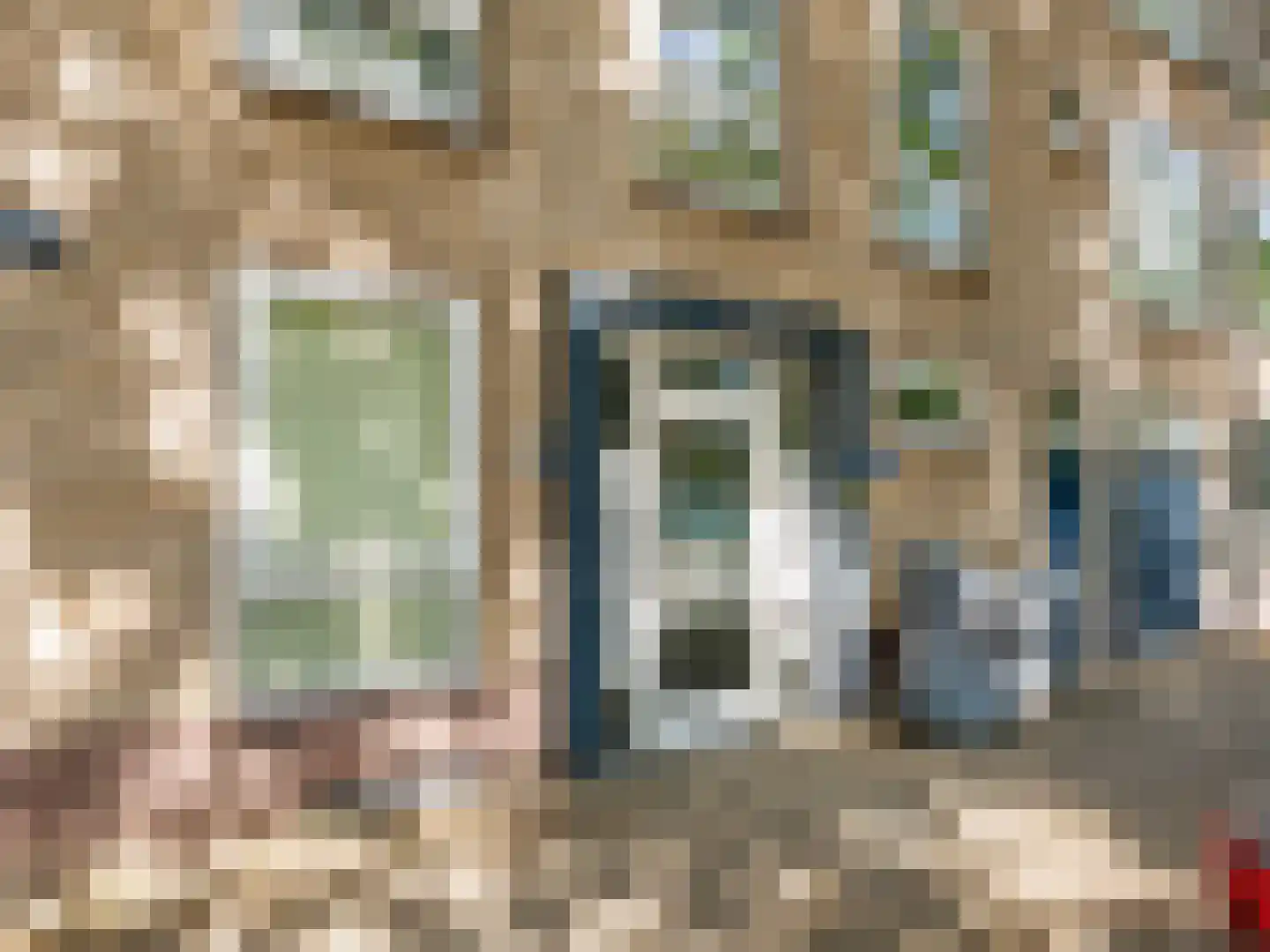 Wenckebachplantsoen 112 Nieuwegein thumbnail 27