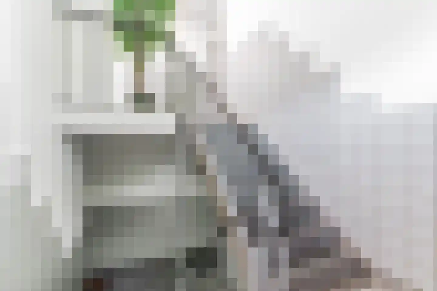Wenckebachplantsoen 112 Nieuwegein thumbnail 30