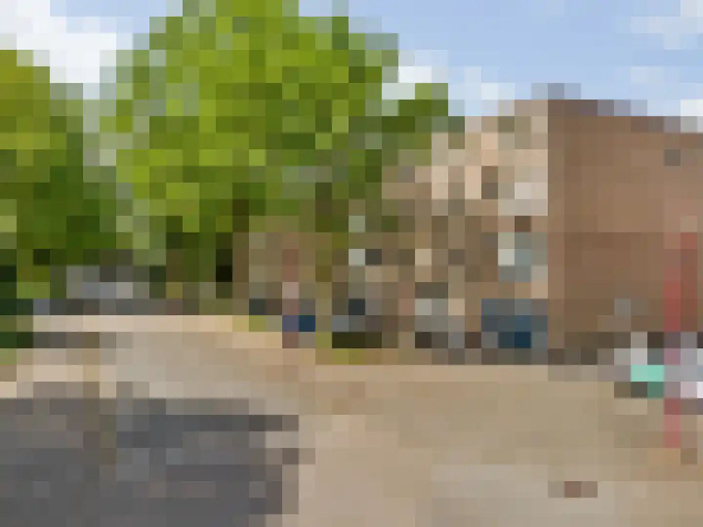 Wenckebachplantsoen 112 Nieuwegein thumbnail 32