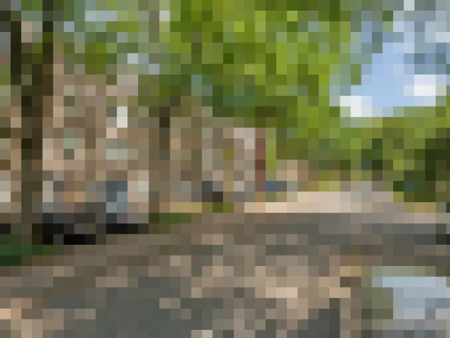 Wenckebachplantsoen 112 Nieuwegein thumbnail 35