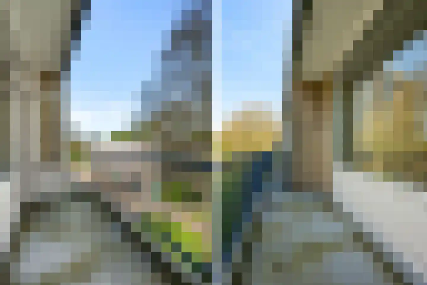 Wenckebachplantsoen 34 Nieuwegein thumbnail 10