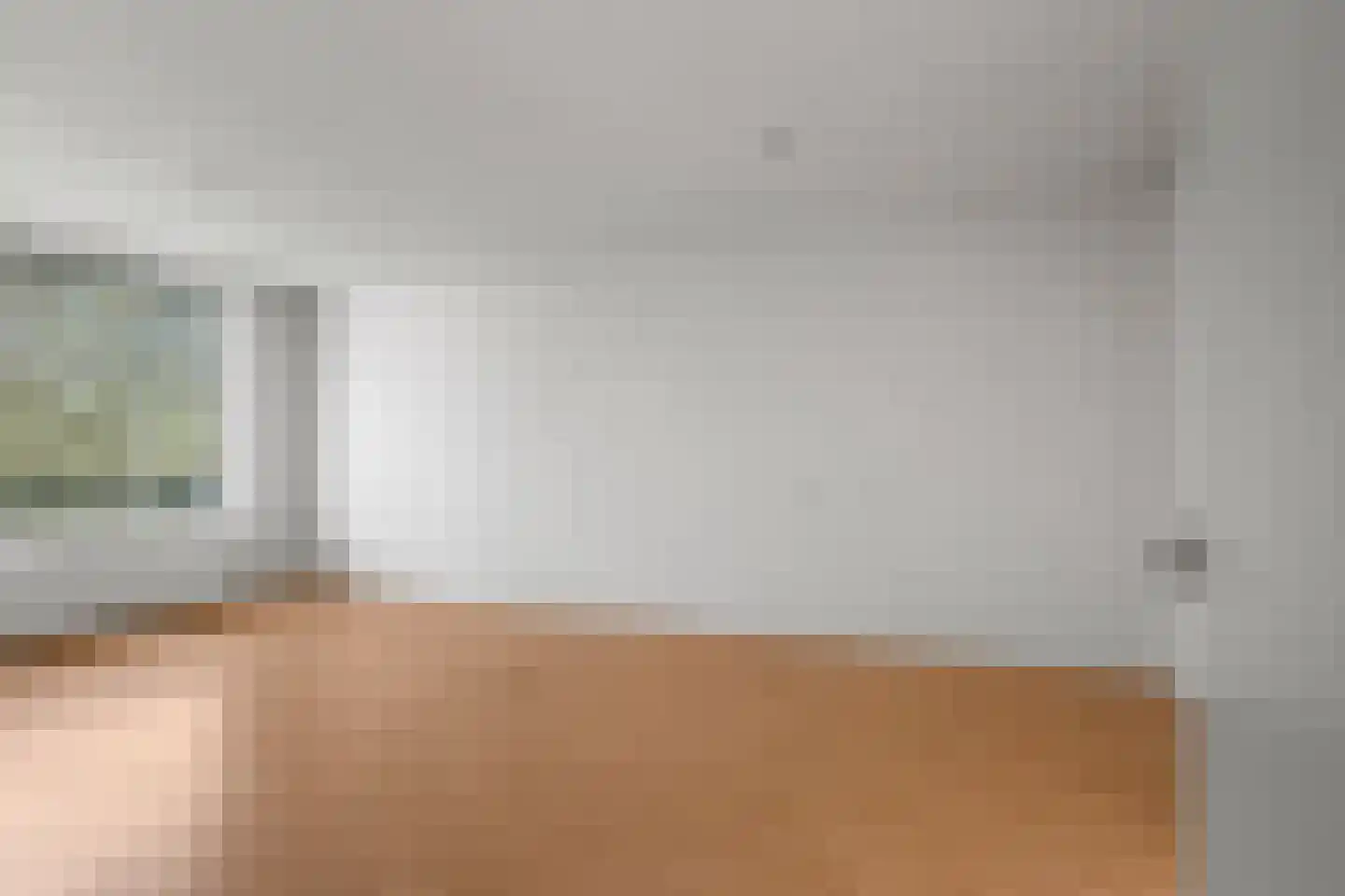 Wenckebachplantsoen 34 Nieuwegein thumbnail 17
