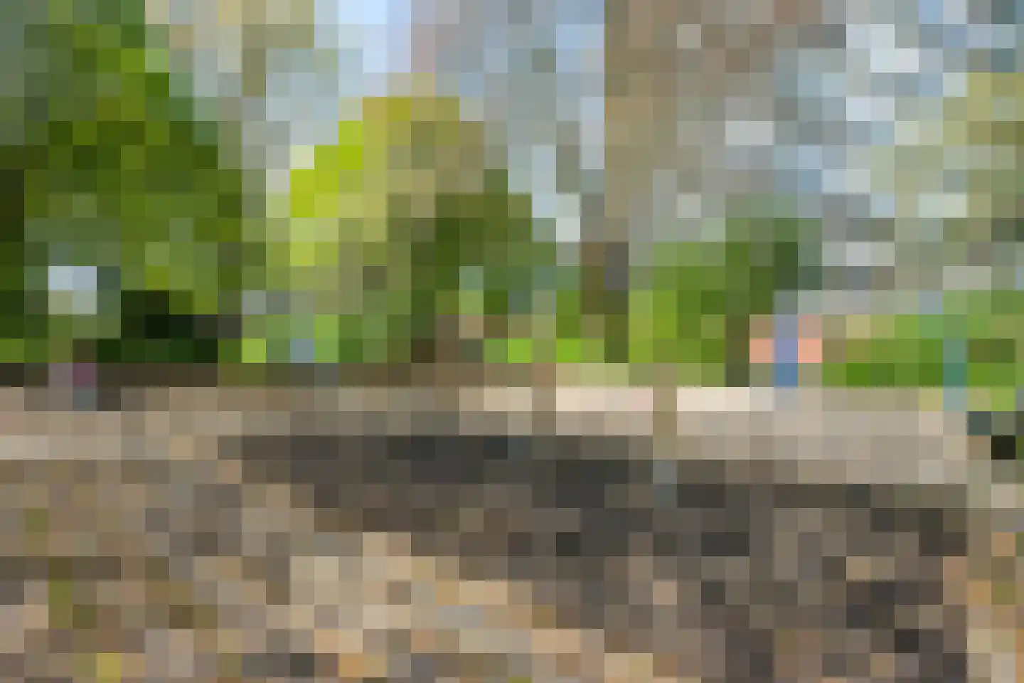 Wenckebachplantsoen 34 Nieuwegein thumbnail 21