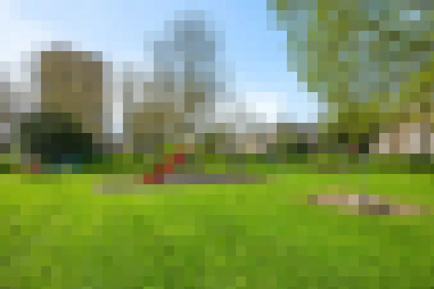 Wenckebachplantsoen 34 Nieuwegein thumbnail 22