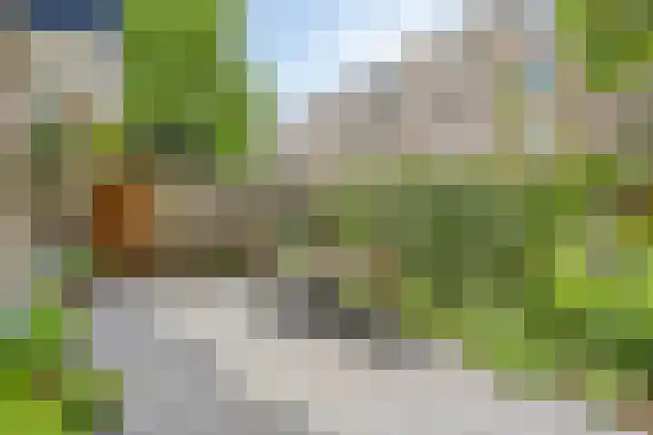 Wenckebachplantsoen 36 Nieuwegein thumbnail 22