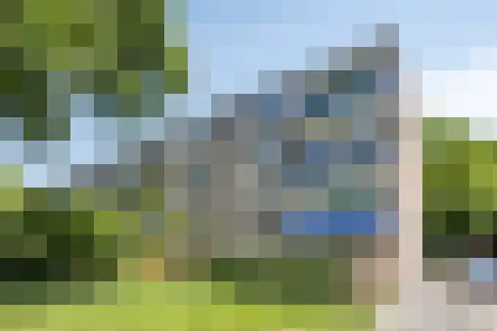 Wenckebachplantsoen 36 Nieuwegein thumbnail 24