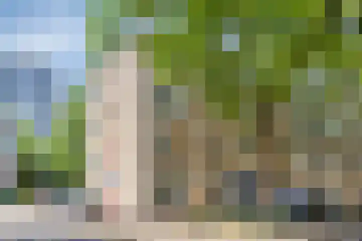 Wenckebachplantsoen 36 Nieuwegein thumbnail 35